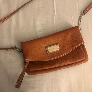 Nine West purse